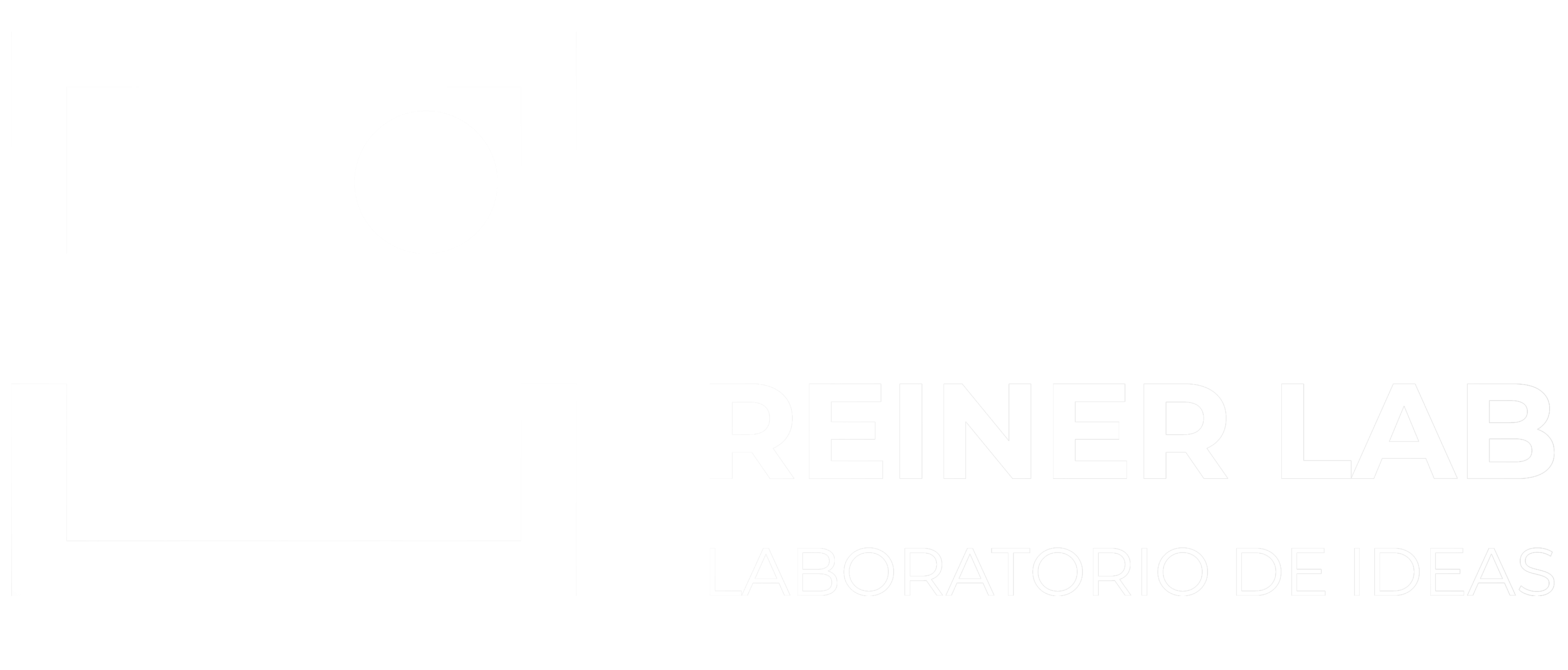 REINER LAB