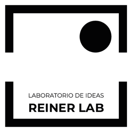 Reiner Lab